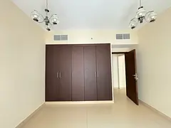 Spacious 2 Bedroom Appartment in Muwalih Commercial School Zone in just 52990Aed