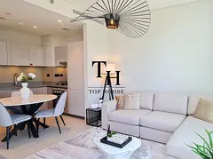 Fully Furnished | Prime Location | Vacant