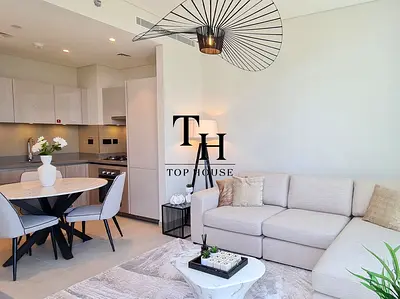 Fully Furnished | Prime Location | Vacant