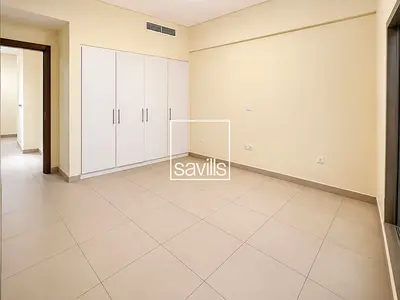 Spacious 2 BR | Excellent Condition | Tenanted