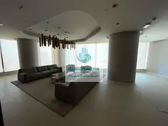 Luxury Office | Prime Location | High Floor