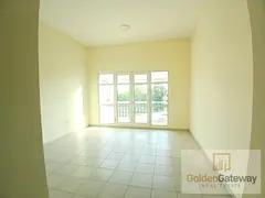 1-Bedroom Apartment | 4 Large Windows | Balcony |