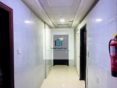 Building for Sale in Al Musalla Sharjah | Prime Corner Location | Excellent Investment Opportunity