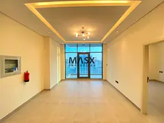 Brand New | High Floor | Spacious Living | Vaastu Complied | Walk to Metro