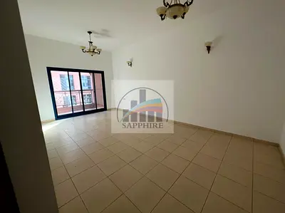 Spacious 1BR Apartment | Sheffield Classic | Balcony & Pool Access