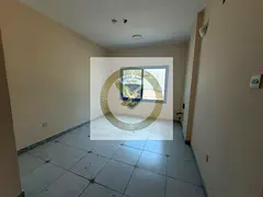 Balcony | Open View | Spacious | Prime Location | Flexible Payment | Free Maintenance | Easy Dubai A