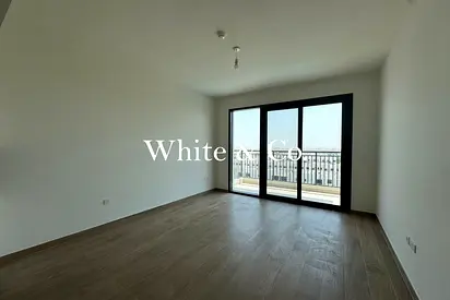 Vacant | Pool View | Highly Maintained