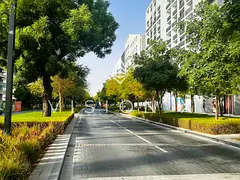 Premium Living | Near Shopping | Ready Now