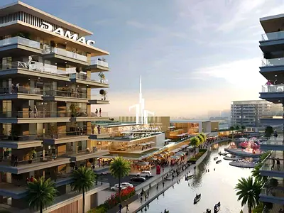 Spacious Layout | Investor Deal | Great Views