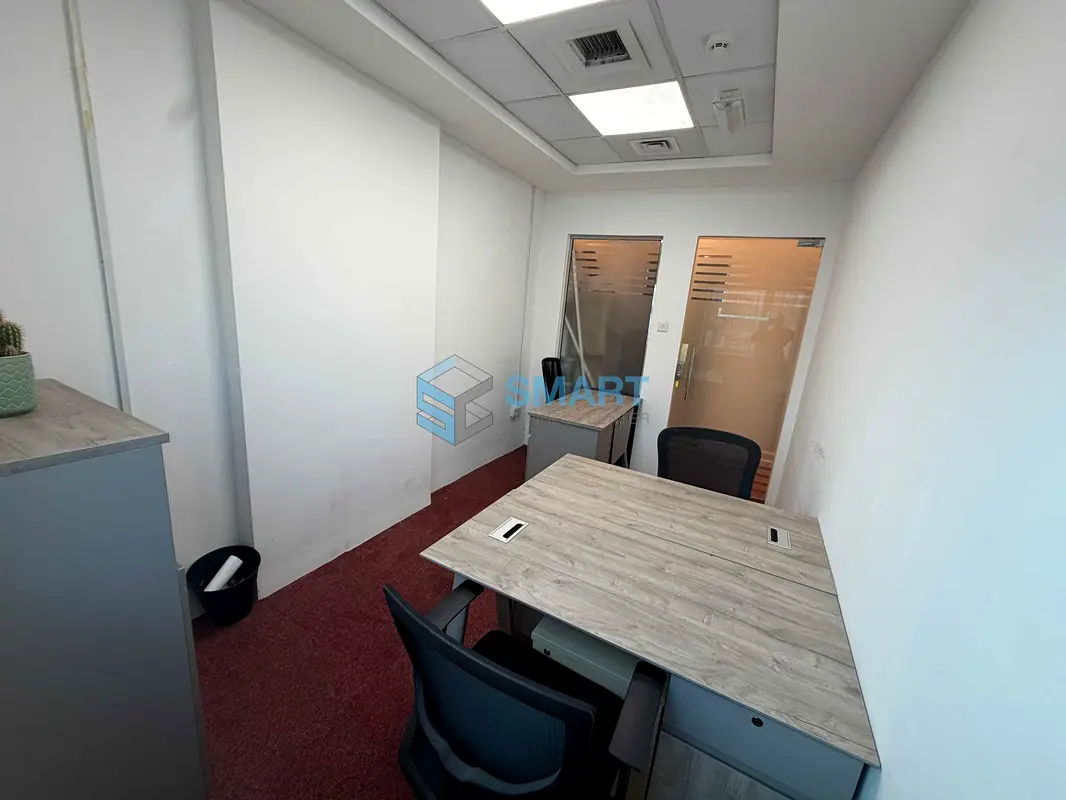 gallery-image