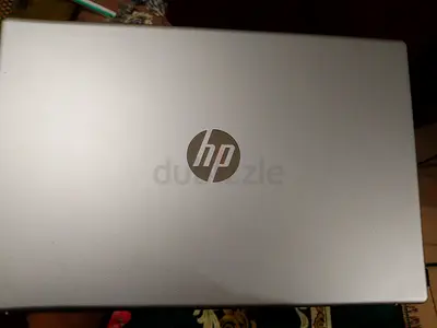HP 15 Laptop | Intel Core Ultra 5 125H | 24GB RAM | 512GB SSD | 7 Months Warranty