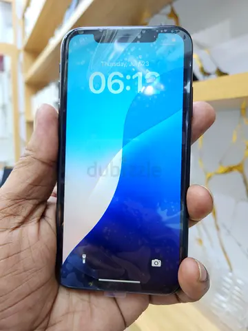 Iphone XR 64 GB for sale