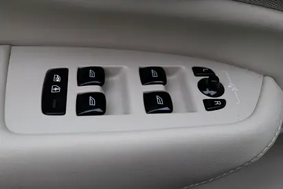 Volvo XC90 B5 Plus Bright, миниатюра 16