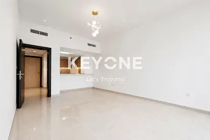 Spacious 1BR | Vacant | Prime Arjan