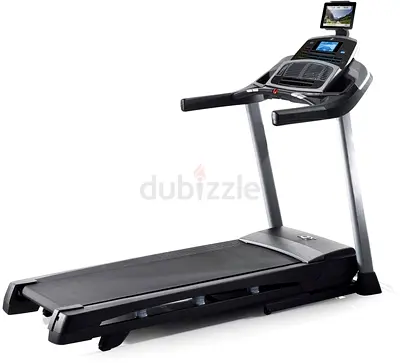 NordicTrack T10.0 Treadmill