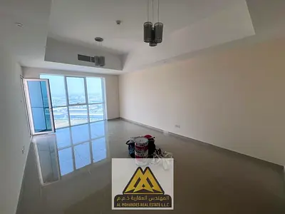افخم شقه /  تشطيب ممتاز /  بلكونه / خزائن بالحائط /  تسهيل ف الدفع /  تكيف مركزي /