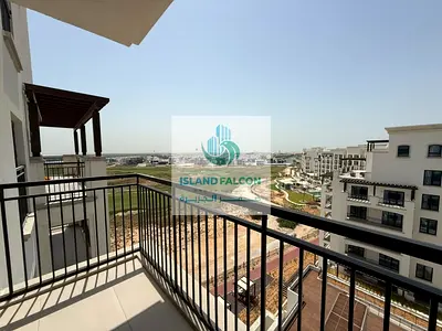 Modern Design | High-End Finishes | Prime Location