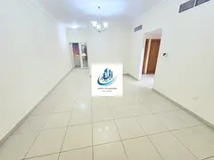 1Month Free OFFER Deal 2bhk In 48K With Balcony & Wardrobes Just Opposite Sahara Center Al Nahda Sha