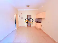 🏡 Ready to Move | Spacious &amp; Luxurious Studio Apartment for Rent 🏡
