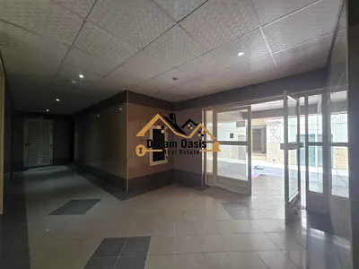 Limited Time Offer Studio Only in 17,990 Including Municipality | Muwaileh