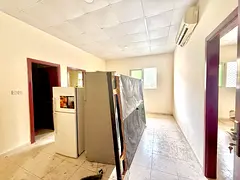 Lavish 1BHK apartment close to Al zahia city Centre New Muwaileh Sharjah