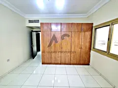 Parking free Luxury 2bhk with wardrobes / Family building