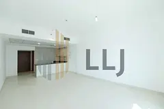 Prime Studio |Panoramic View| Resort-Style |Vacant