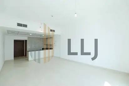 Prime Studio |Panoramic View| Resort-Style |Vacant