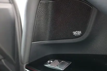 صورة مصغرة 20 لـ 2025 Lexus LX-SERIES