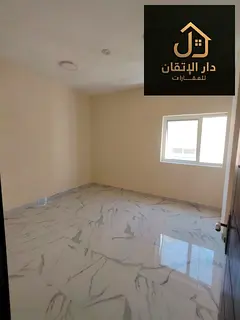 Golden opportunity for rent: 1 bedroom & hall apartment in Al Buhaira. Excellent price. 2nd floor ap