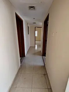 CENTRAL AC | OPEN VIEW |