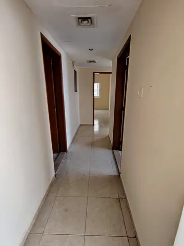 CENTRAL AC | OPEN VIEW |