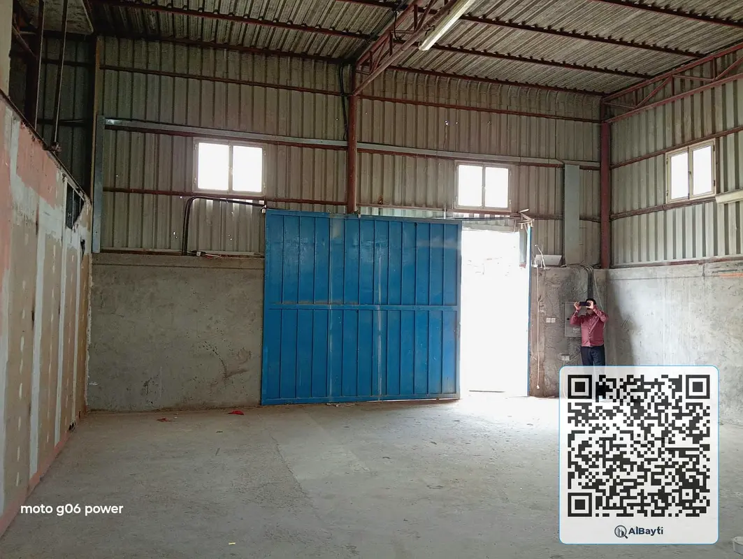 gallery-image