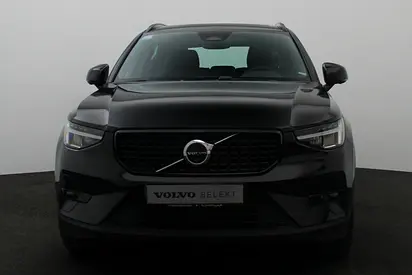Volvo XC40 B4 Ultimate Dark, миниатюра 5