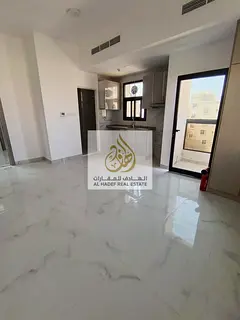 🏡 For Rent – Brand New 2-Bedroom Apartment in Al Alia ✨ Spacious 2-bedroom apartment with a l