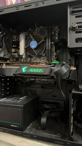 1080ti xtreme gpu