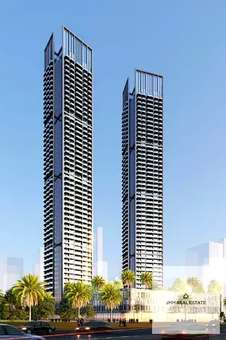 Furnished Studio | Investor Deal | Huge Layout