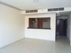 Gated Community I Near Metro I Spacious Layout