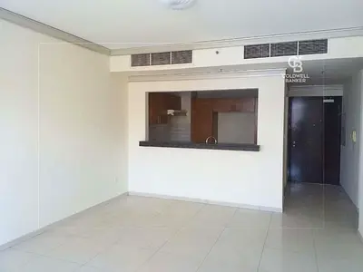 Gated Community I Near Metro I Spacious Layout