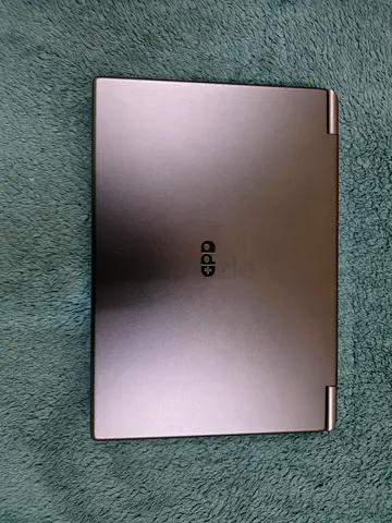 GPD Win Max 2 [2025 HX370] 64 GB RAM and 3TBs SSD storage