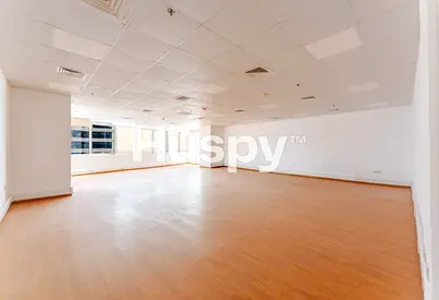 Vacant Now | Best Price | DMCC