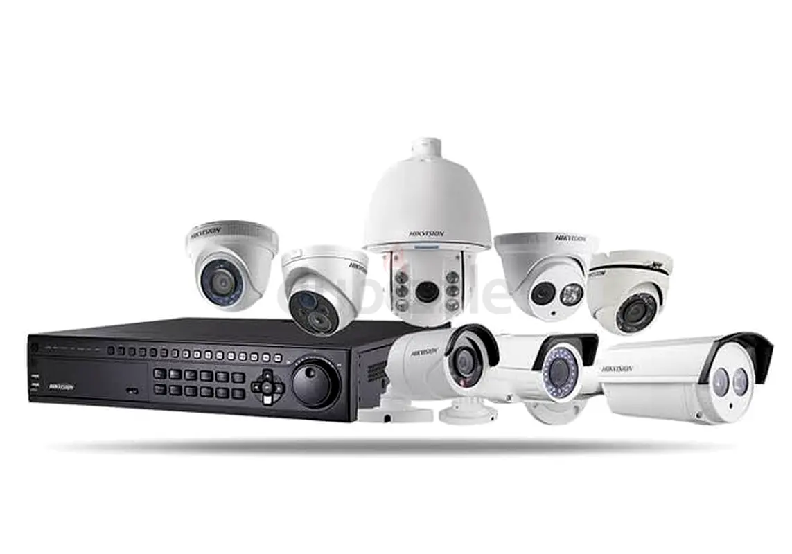DPV_View_Image_0