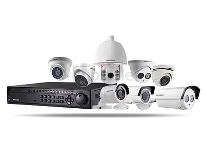 Cctv