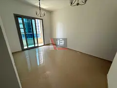30K 32K 1Bhk Al Nahda Sharjah Available