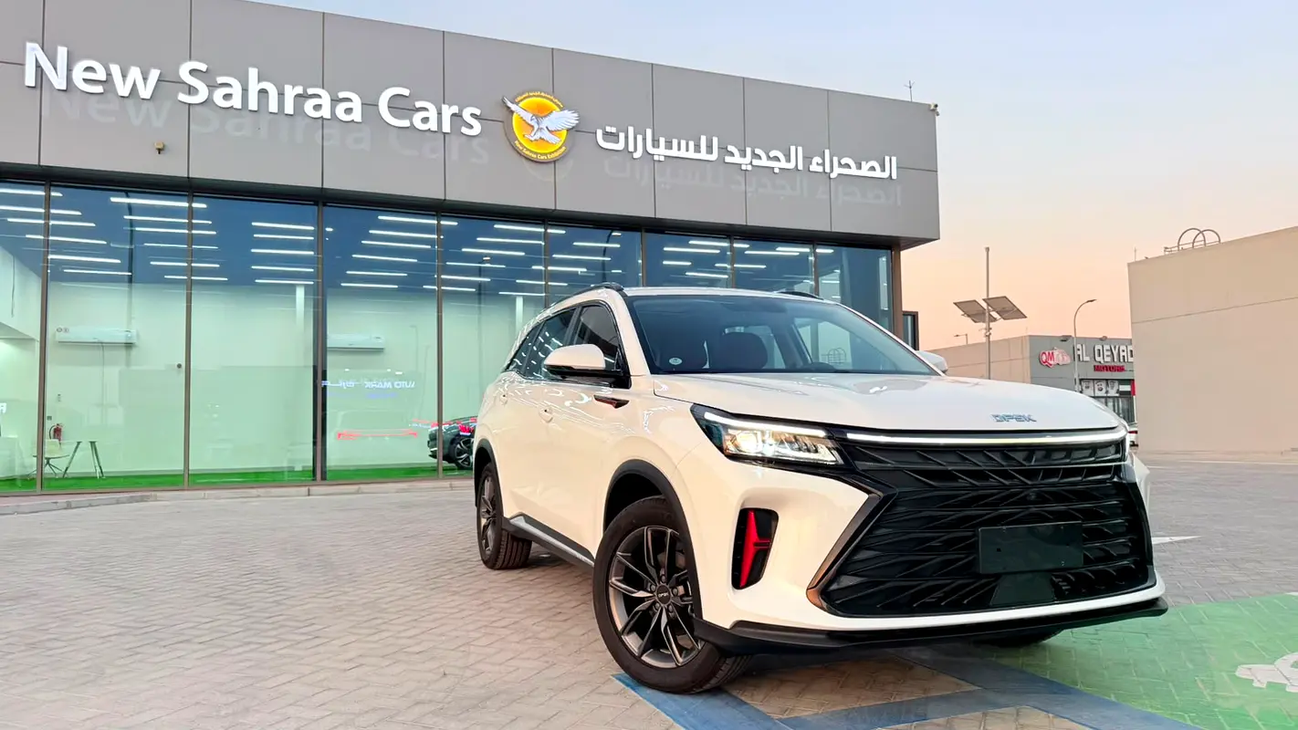 فينغون 600 2026