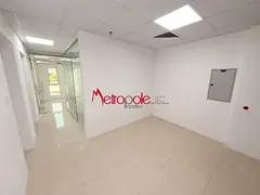 757 Sqft | Office for Rent | Arjan