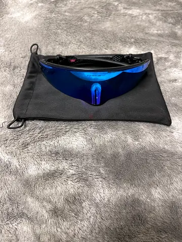 Oakley sunglasses