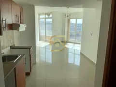 Modern Living | Affordable Elegance | Multiple chqs