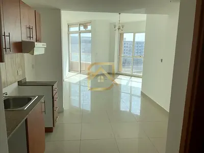 Modern Living | Affordable Elegance | Multiple chqs