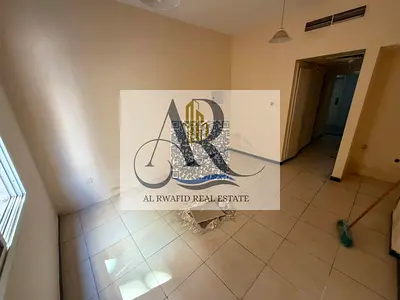 استديو للإيجار بالنعيمية 2 مساحة كبيرة وسعر مميز